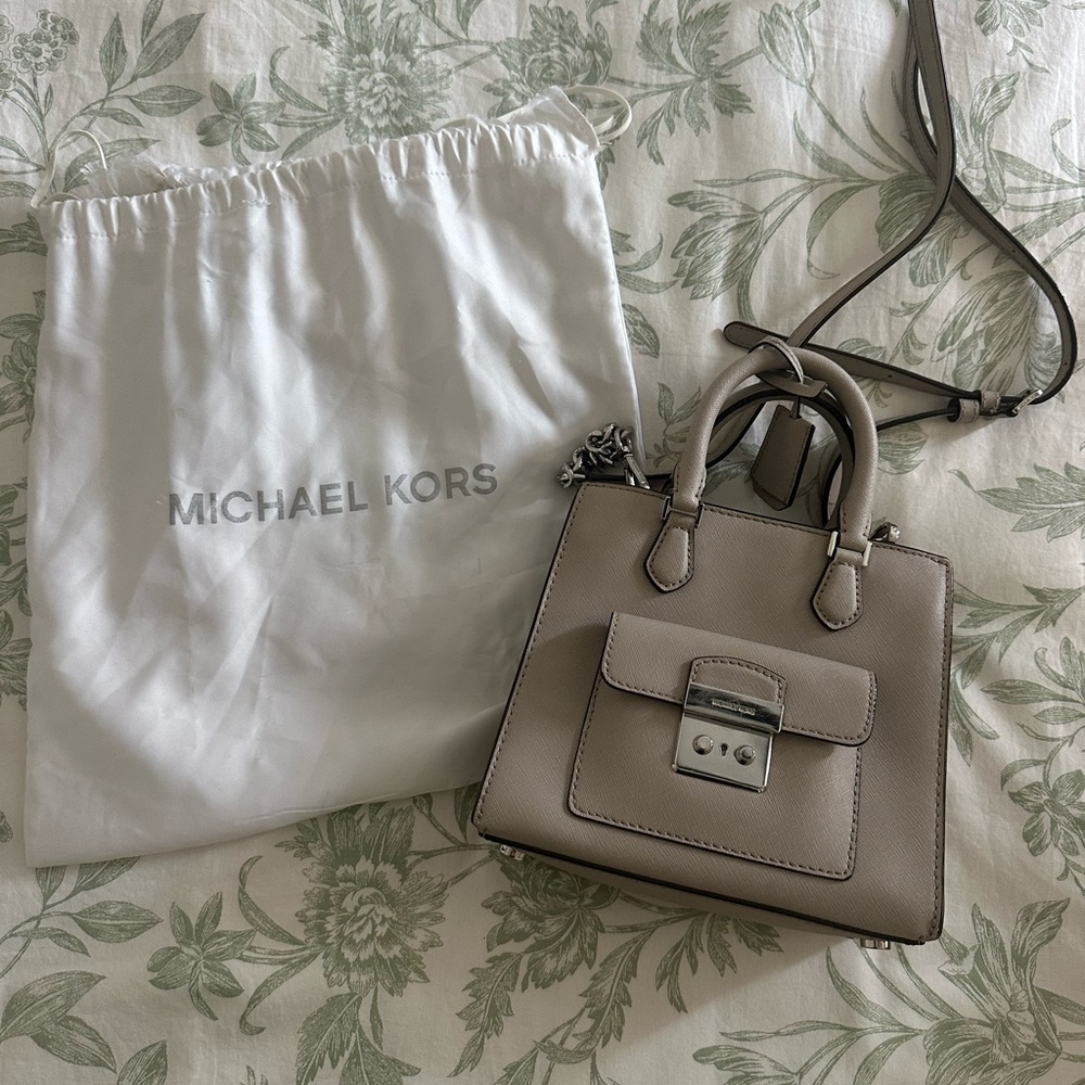 Michael Kors Women's Bag